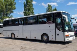 setra-315-gthd-II-5