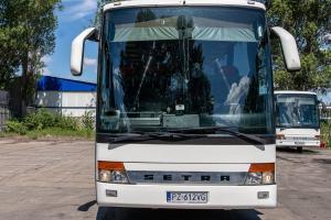 setra-315-gthd-II-6