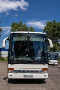 setra-315-gthd-II-7